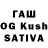 Дистиллят ТГК THC oil Funcle31