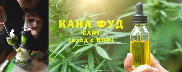 соль ск Алзамай