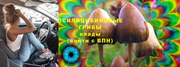 мяу мяу кристалл Алексеевка